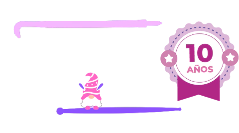 Porcelana y yo