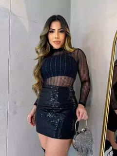 CONJUNTO LORENA