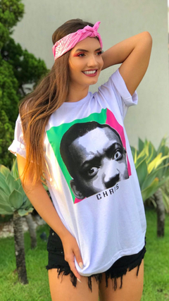 Camisa Chris - comprar online
