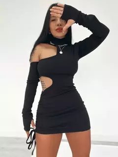 VESTIDO ANA - loja online