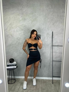 Imagem do VESTIDO LUNA