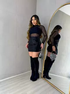 CONJUNTO LORENA - comprar online