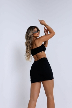 VESTIDO LARISSA - loja online