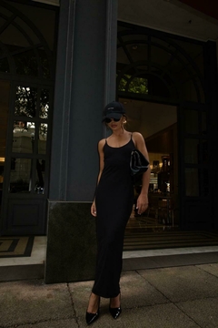 VESTIDO KIM - loja online