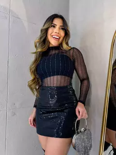 CONJUNTO LORENA na internet