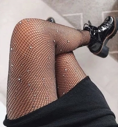 MEIA ARRASTÃO