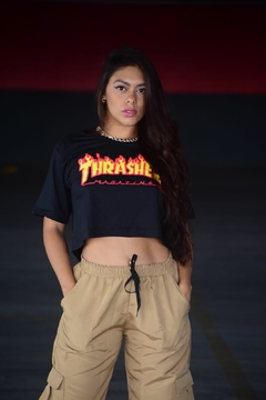 Cropped Fogo