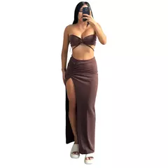CONJUNTO HAVAÍ - comprar online