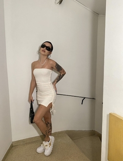 VESTIDO MOANA - Na gringa 83