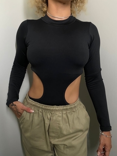 BODY GRINGO TAMI - comprar online