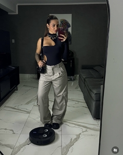 BODY MIRELA - comprar online