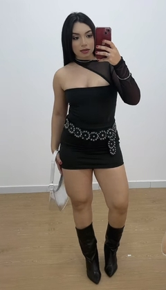 BODY BRUNA
