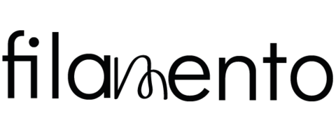 filamento «iluminación»