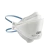 70 Cubrebocas 3m N95 Aura 9205+ - comprar en línea