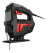 Sierra Caladora 400w Velocidad Variable 800-3000 Cpm Skil