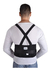 Faja Elastica De Trabajo 3/c Fe-4816-3 - buy online