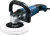 Pulidora Angular 7 Bosch Gpo 12 Ce Professional 13890g0