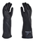 Guante Limpieza Quimicos Hule Latex 18 PuLG Dermacare 56-450