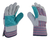 Guante Chino Doble (reforzado) Dermacare Paquete C/12 Pares
