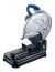 Cortadora Metales 14 2200w 3800rpm Bosch Gco 220 0601b371g0