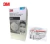Respirador 3m 9010 N95, Niosh Mascarilla Cubreboca 20 Piezas - comprar en línea