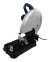 Cortadora Metales 14 2200w 3800rpm Bosch Gco 220 0601b371g0 - comprar en línea