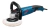 Pulidora Angular 7 Bosch Gpo 12 Ce Professional 13890g0 - Ferreteria oli