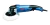 Pulidora Angular 7 Bosch Gpo 12 Ce Professional 13890g0 - comprar en línea