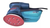 Lijadora Profesional Roto Orbital Bosch Professional Gex 125-1 Ae Con Sistema Velcro Azul 250w 127v on internet