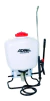 Bomba Mochila Fumigadora 15 Lts 350 Adir