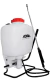 Bomba Mochila Fumigadora 15 Lts 350 Adir - buy online