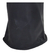 Guante Limpieza Quimicos Hule Latex 18 PuLG Dermacare 56-450 - comprar en línea