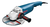 Esmeriladora Angular Bosch Gws 22-230 Azul 2200 W 127 V