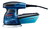 Lijadora Profesional Roto Orbital Bosch Professional Gex 125-1 Ae Con Sistema Velcro Azul 250w 127v
