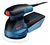 Lijadora Profesional Roto Orbital Bosch Professional Gex 125-1 Ae Con Sistema Velcro Azul 250w 127v - buy online