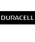 Carrusel 9