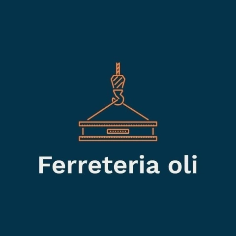 Ferreteria oli
