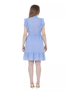 Vestido Marieta - comprar online