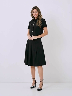 Conjunto Louise