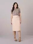 Saia Elza - loja online