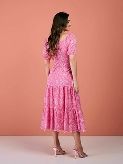 Vestido Tata ( 3350) - comprar online