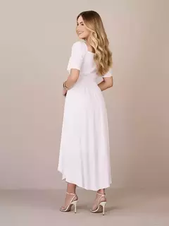 Vestido Fernanda na internet