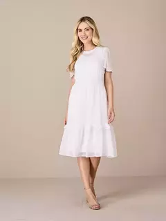 Vestido Eliana