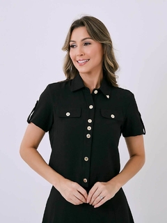 Conjunto Louise na internet