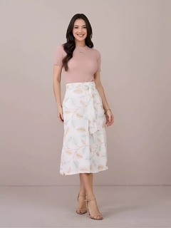 Saia Yolanda