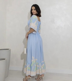 Vestido Diana - comprar online