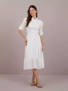 Vestido Marli - comprar online