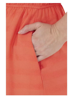 Vestido Beatrice - loja online