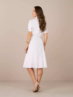 Vestido Mila na internet