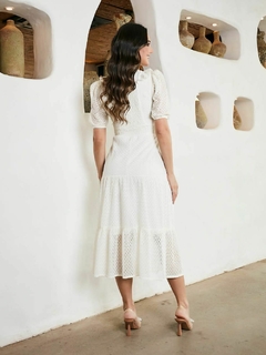 Vestido Franciele - comprar online